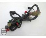 Honda CBR600 kabelboom / draadboom / bedrading / kabel draad boom / bekabeling